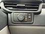 Ford Transit Custom 2.0 136PK L1H1 LED Climate Control Cruise Control Carplay Camera Stoelverwarming