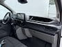 Ford Transit Custom 2.0 136PK L1H1 LED Climate Control Cruise Control Carplay Camera Stoelverwarming