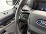 Ford Transit Custom 2.0 136PK L1H1 LED Climate Control Cruise Control Carplay Camera Stoelverwarming