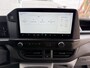 Ford Transit Custom 2.0 136PK L1H1 LED Climate Control Cruise Control Carplay Camera Stoelverwarming