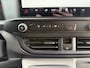 Ford Transit Custom 2.0 136PK L1H1 LED Climate Control Cruise Control Carplay Camera Stoelverwarming