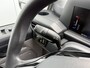 Ford Transit Custom 2.0 136PK L1H1 LED Climate Control Cruise Control Carplay Camera Stoelverwarming