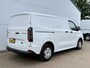 Ford Transit Custom 2.0 136PK L1H1 LED Climate Control Cruise Control Carplay Camera Stoelverwarming