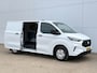 Ford Transit Custom 2.0 136PK L1H1 LED Climate Control Cruise Control Carplay Camera Stoelverwarming