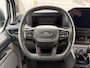 Ford Transit Custom 2.0 136PK L1H1 LED Climate Control Cruise Control Carplay Camera Stoelverwarming