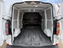Ford Transit Custom 2.0 136PK L1H1 LED Climate Control Cruise Control Carplay Camera Stoelverwarming