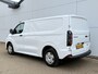 Ford Transit Custom 2.0 136PK L1H1 LED Climate Control Cruise Control Carplay Camera Stoelverwarming