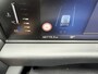 Ford Transit Custom 2.0 136PK L1H1 LED Climate Control Cruise Control Carplay Camera Stoelverwarming