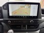 Ford Transit Custom 2.0 136PK L1H1 LED Climate Control Cruise Control Carplay Camera Stoelverwarming