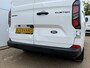 Ford Transit Custom 2.0 136PK L1H1 LED Climate Control Cruise Control Carplay Camera Stoelverwarming