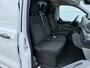 Ford Transit Custom 2.0 136PK L1H1 LED Climate Control Cruise Control Carplay Camera Stoelverwarming