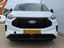Ford Transit Custom 2.0 136PK L1H1 LED Climate Control Cruise Control Carplay Camera Stoelverwarming