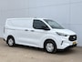 Ford Transit Custom 2.0 136PK L1H1 LED Climate Control Cruise Control Carplay Camera Stoelverwarming