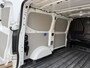 Ford Transit Custom 2.0 136PK L1H1 LED Climate Control Cruise Control Carplay Camera Stoelverwarming