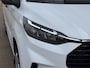 Ford Transit Custom 2.0 136PK L1H1 LED Climate Control Cruise Control Carplay Camera Stoelverwarming