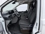Ford Transit Custom 2.0 136PK L1H1 LED Climate Control Cruise Control Carplay Camera Stoelverwarming