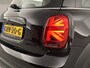 MINI Cooper Mini 1.5 Camden Plus Pano-dak/Head-Up Display/Camera/Leder