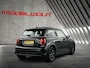 MINI Cooper Mini 1.5 Camden Plus Pano-dak/Head-Up Display/Camera/Leder