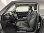 MINI Cooper Mini 1.5 Camden Plus Pano-dak/Head-Up Display/Camera/Leder