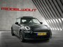 MINI Cooper Mini 1.5 Camden Plus Pano-dak/Head-Up Display/Camera/Leder