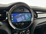 MINI Cooper Mini 1.5 Camden Plus Pano-dak/Head-Up Display/Camera/Leder