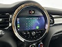 MINI Cooper Mini 1.5 Camden Plus Pano-dak/Head-Up Display/Camera/Leder
