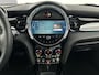 MINI Cooper Mini 1.5 Camden Plus Pano-dak/Head-Up Display/Camera/Leder