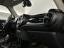 MINI Cooper Mini 1.5 Camden Plus Pano-dak/Head-Up Display/Camera/Leder