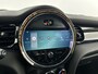MINI Cooper Mini 1.5 Camden Plus Pano-dak/Head-Up Display/Camera/Leder