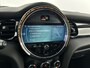 MINI Cooper Mini 1.5 Camden Plus Pano-dak/Head-Up Display/Camera/Leder