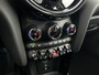 MINI Cooper Mini 1.5 Camden Plus Pano-dak/Head-Up Display/Camera/Leder