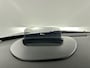 MINI Cooper Mini 1.5 Camden Plus Pano-dak/Head-Up Display/Camera/Leder