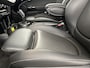 MINI Cooper Mini 1.5 Camden Plus Pano-dak/Head-Up Display/Camera/Leder