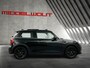 MINI Cooper Mini 1.5 Camden Plus Pano-dak/Head-Up Display/Camera/Leder