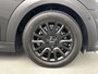 MINI Cooper Mini 1.5 Camden Plus Pano-dak/Head-Up Display/Camera/Leder