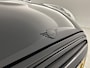 MINI Cooper Mini 1.5 Camden Plus Pano-dak/Head-Up Display/Camera/Leder