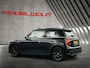 MINI Cooper Mini 1.5 Camden Plus Pano-dak/Head-Up Display/Camera/Leder