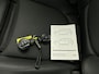 MINI Cooper Mini 1.5 Camden Plus Pano-dak/Head-Up Display/Camera/Leder