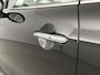 MINI Cooper Mini 1.5 Camden Plus Pano-dak/Head-Up Display/Camera/Leder