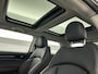 MINI Cooper Mini 1.5 Camden Plus Pano-dak/Head-Up Display/Camera/Leder