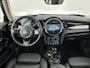 MINI Cooper Mini 1.5 Camden Plus Pano-dak/Head-Up Display/Camera/Leder