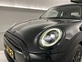 MINI Cooper Mini 1.5 Camden Plus Pano-dak/Head-Up Display/Camera/Leder