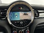 MINI Cooper Mini 1.5 Camden Plus Pano-dak/Head-Up Display/Camera/Leder