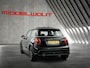 MINI Cooper Mini 1.5 Camden Plus Pano-dak/Head-Up Display/Camera/Leder