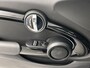 MINI Cooper Mini 1.5 Camden Plus Pano-dak/Head-Up Display/Camera/Leder