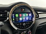 MINI Cooper Mini 1.5 Camden Plus Pano-dak/Head-Up Display/Camera/Leder
