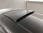 MINI Cooper Mini 1.5 Camden Plus Pano-dak/Head-Up Display/Camera/Leder