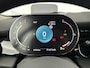 MINI Cooper Mini 1.5 Camden Plus Pano-dak/Head-Up Display/Camera/Leder