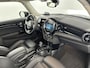 MINI Cooper Mini 1.5 Camden Plus Pano-dak/Head-Up Display/Camera/Leder