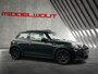 MINI Cooper Mini 1.5 Camden Plus Pano-dak/Head-Up Display/Camera/Leder